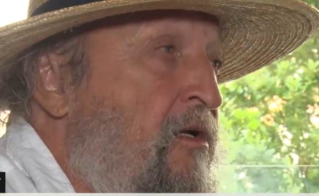 Screenshot 2021-08-26 172255