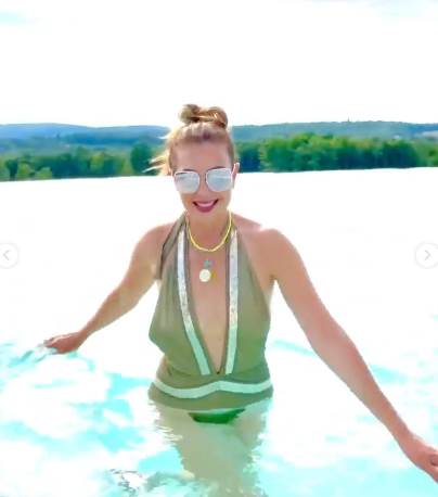 Screenshot 2021-08-26 185352