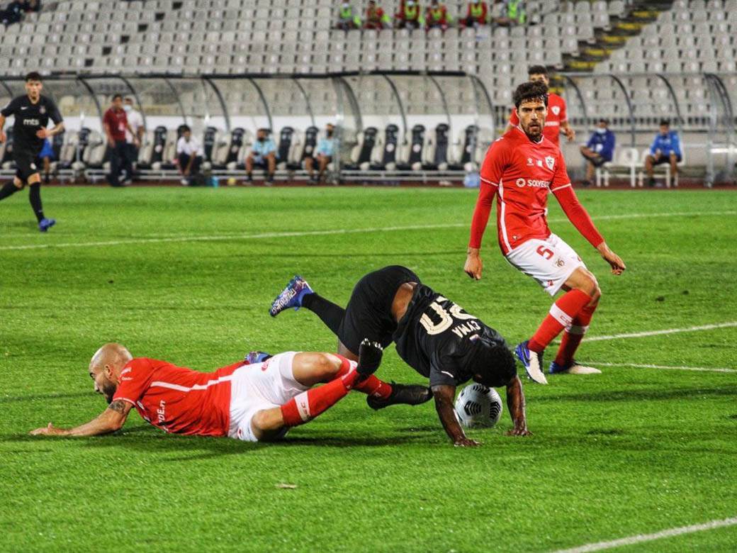 Suma povreda partizan santa klara (6)