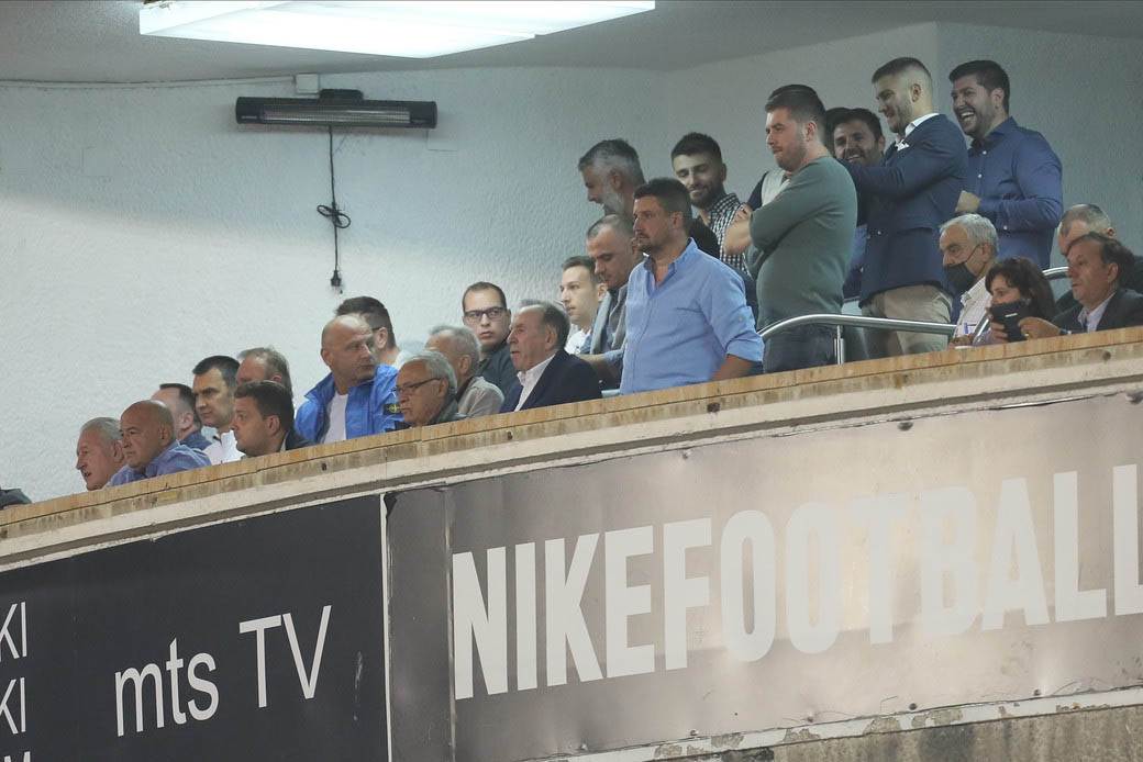 partizan santa klara (1)