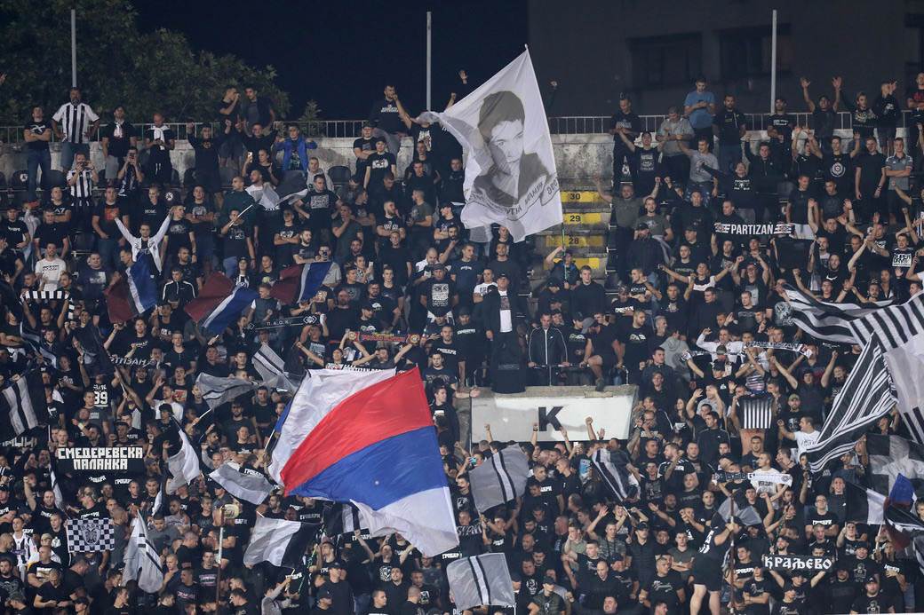 partizan santa klara (2)