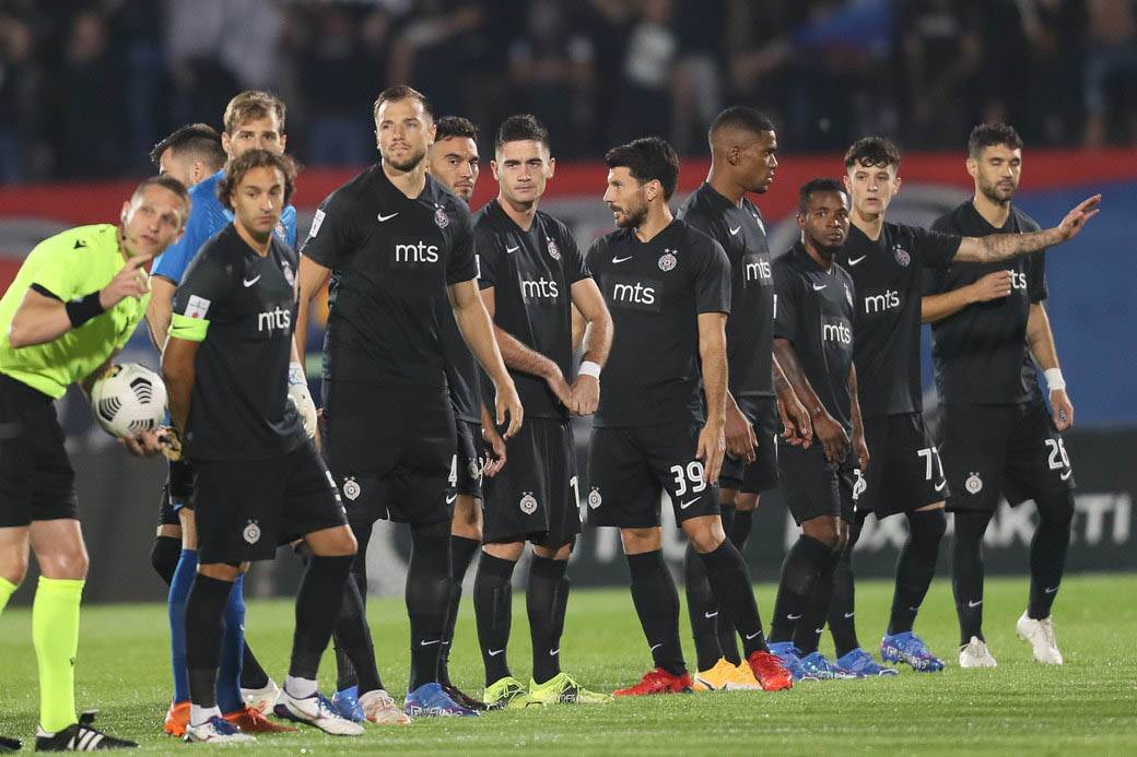 partizan santa klara (3)