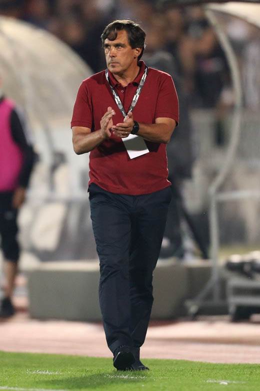 partizan santa klara (7)