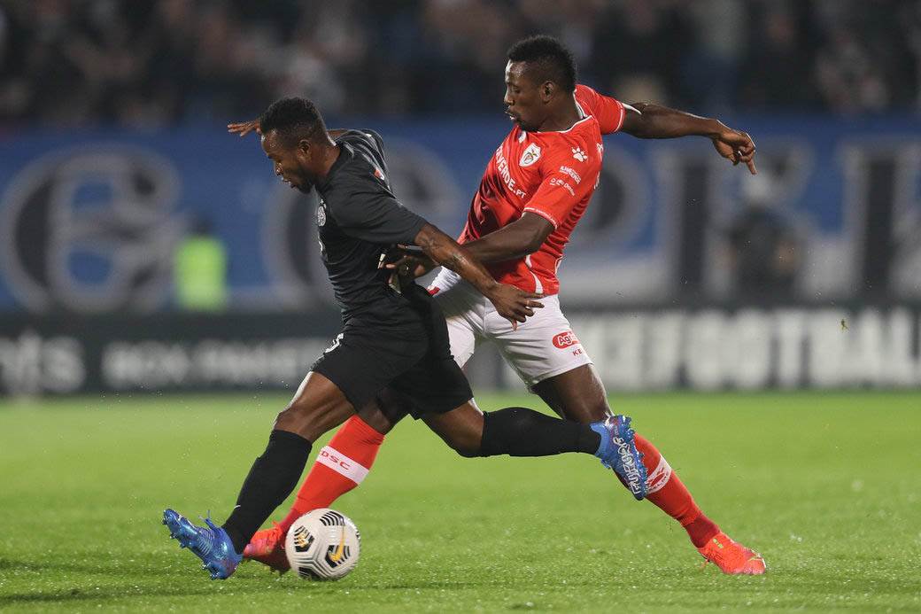 partizan santa klara (8)