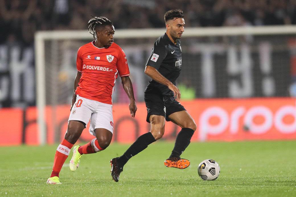 partizan santa klara (10)