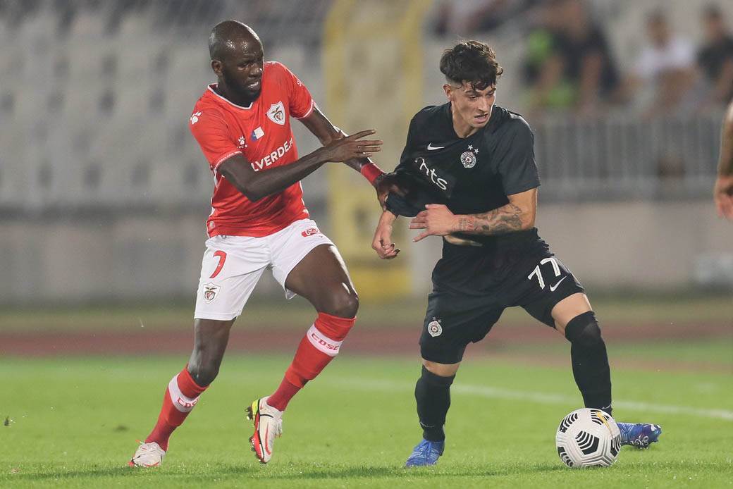 partizan santa klara (11)