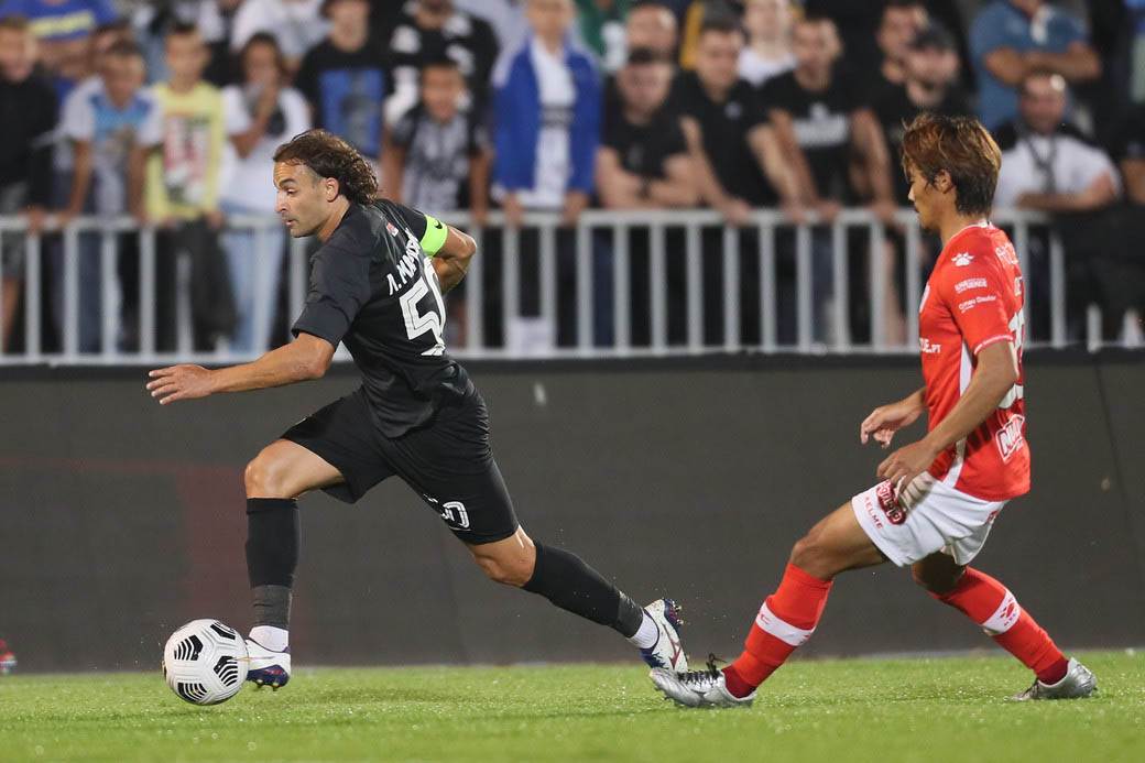 partizan santa klara (12)