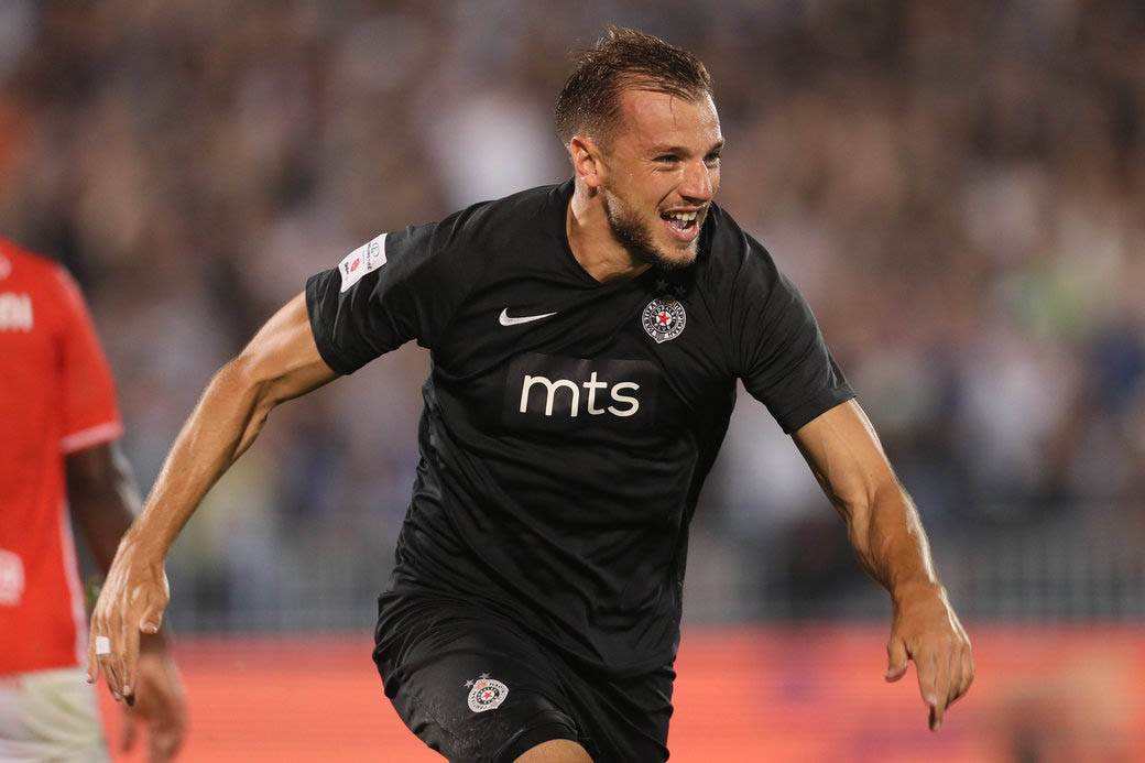 partizan santa klara (16)