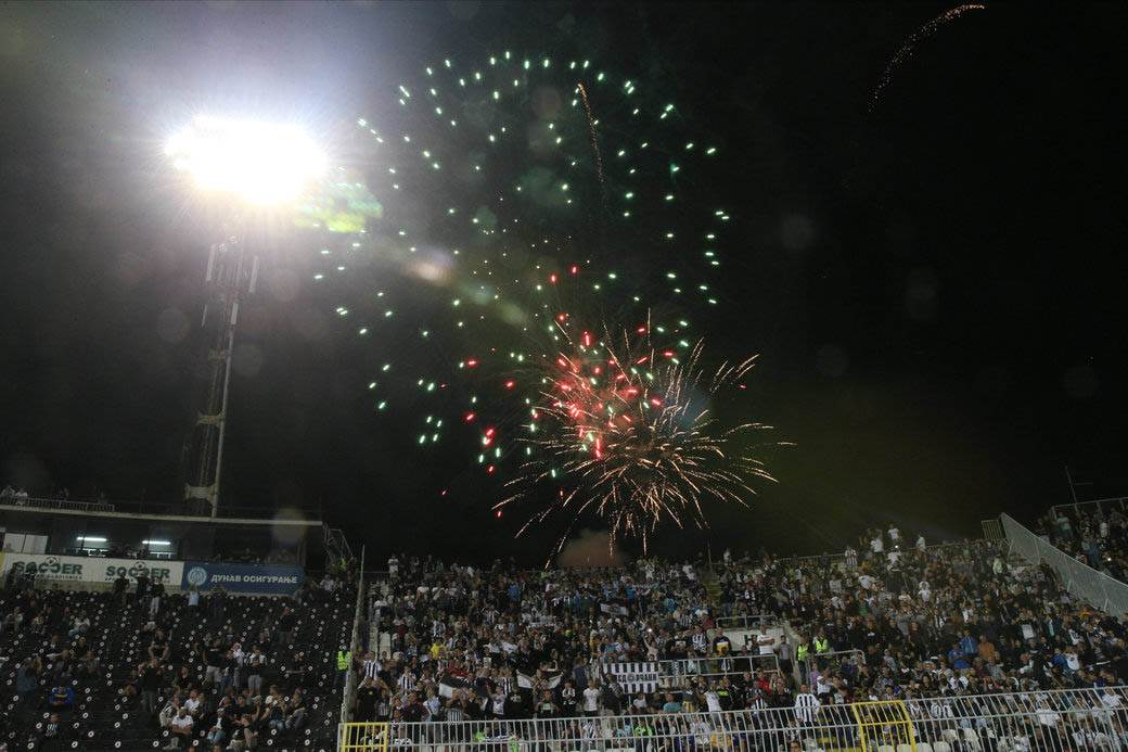 partizan santa klara (17)