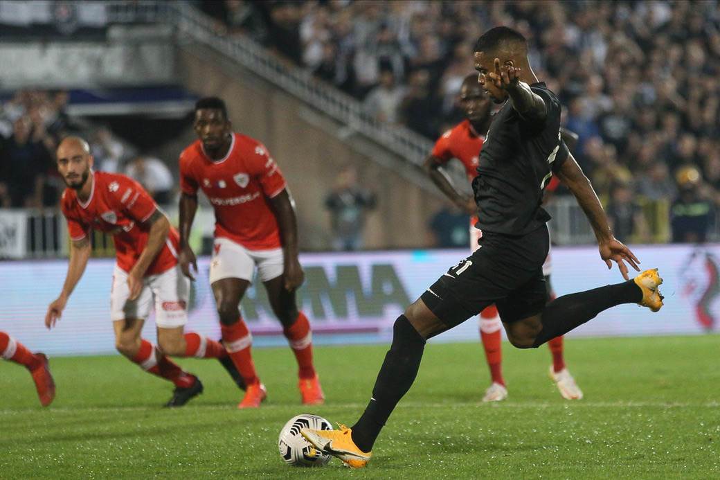 partizan santa klara (21)