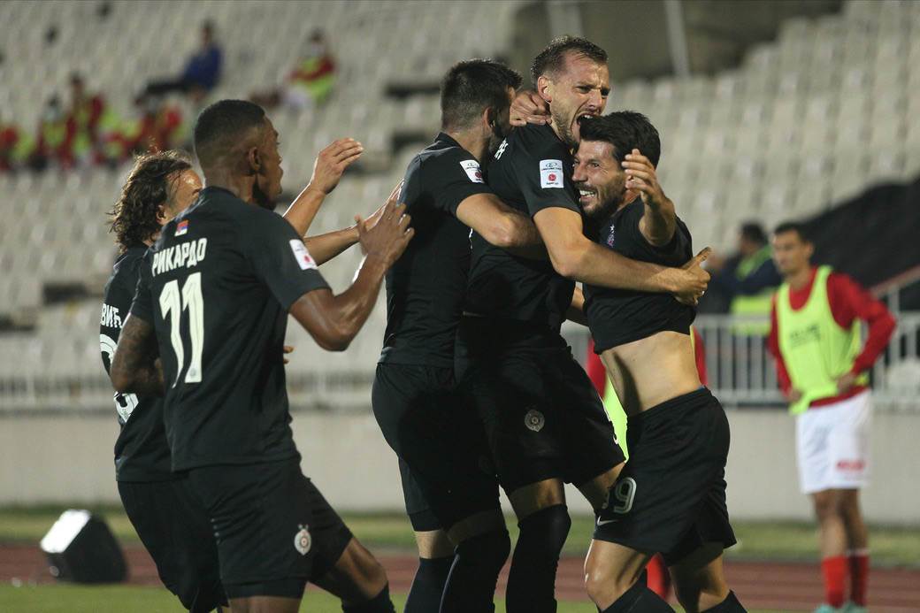 partizan santa klara (25)