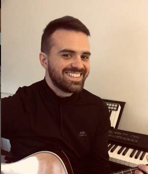 Screenshot 2021-08-26 214924