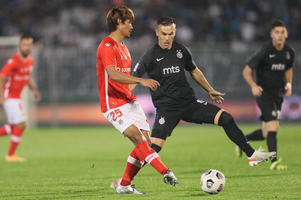 partizan santa klara (3)