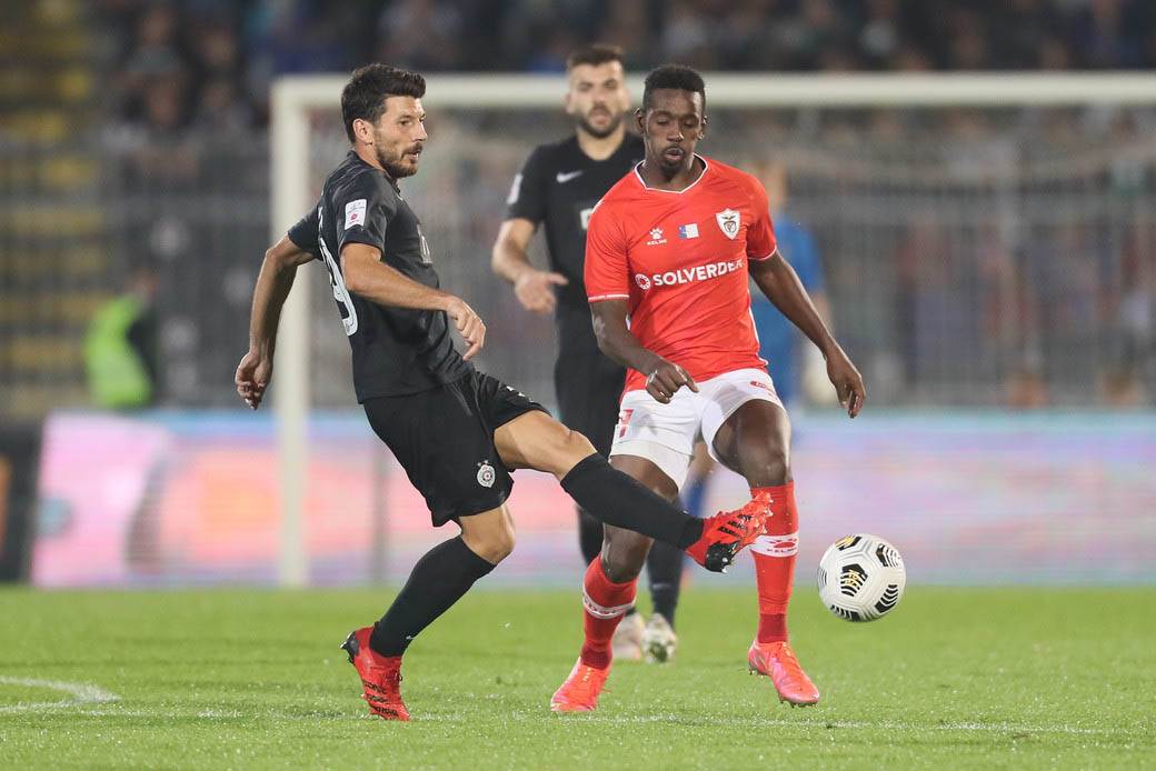 partizan santa klara (4)