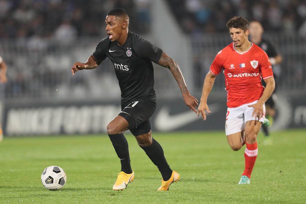 partizan santa klara (5)