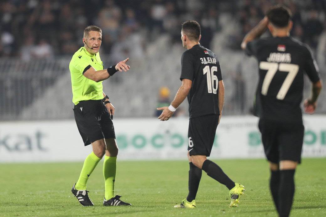 partizan santa klara (6)