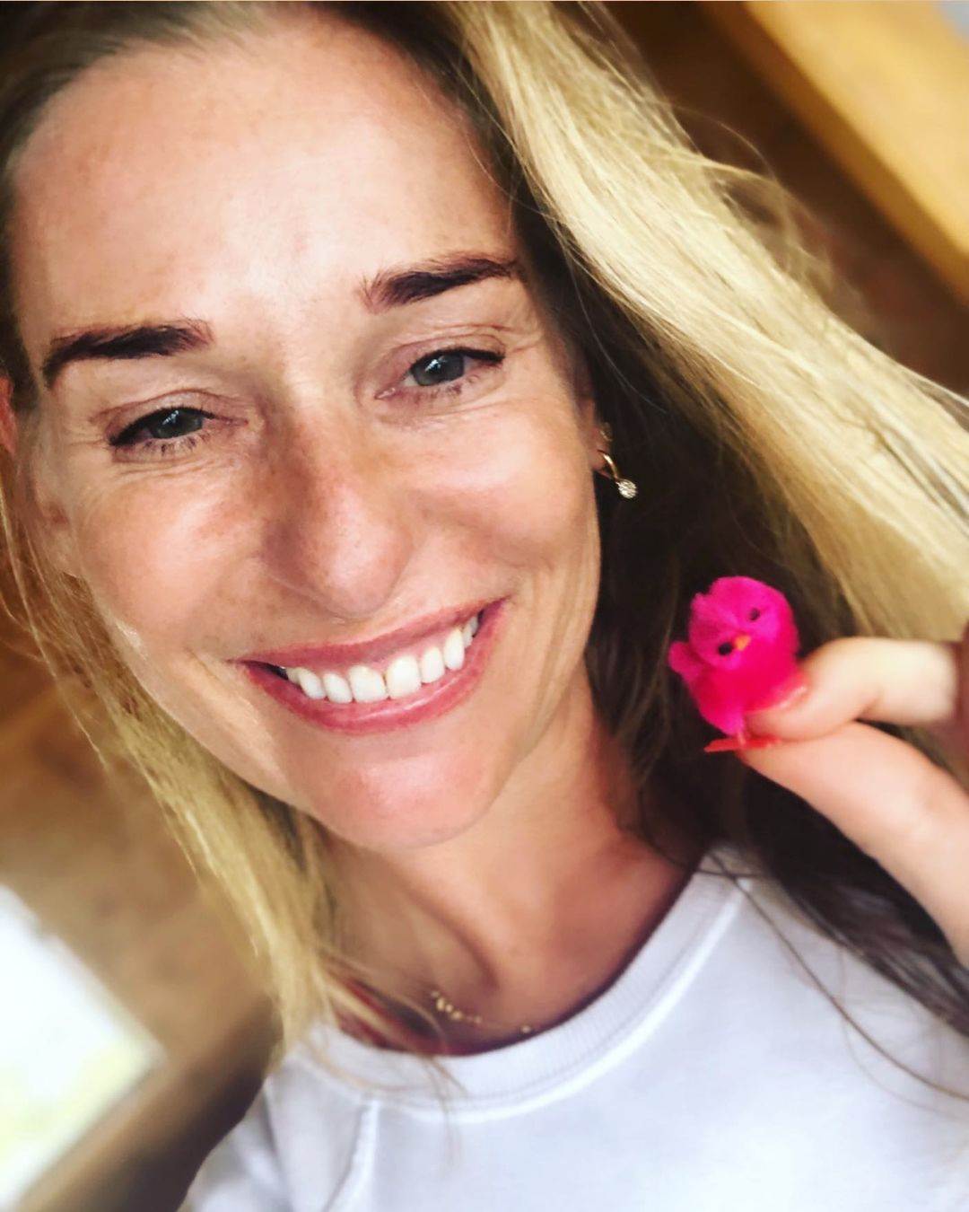 Barbara Schett-Eagle (4)