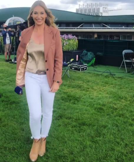 Barbara Schett-Eagle (4)