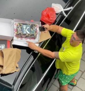 Screenshot 2021-08-27 173307