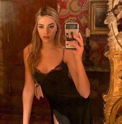 Screenshot 2021-08-27 185109