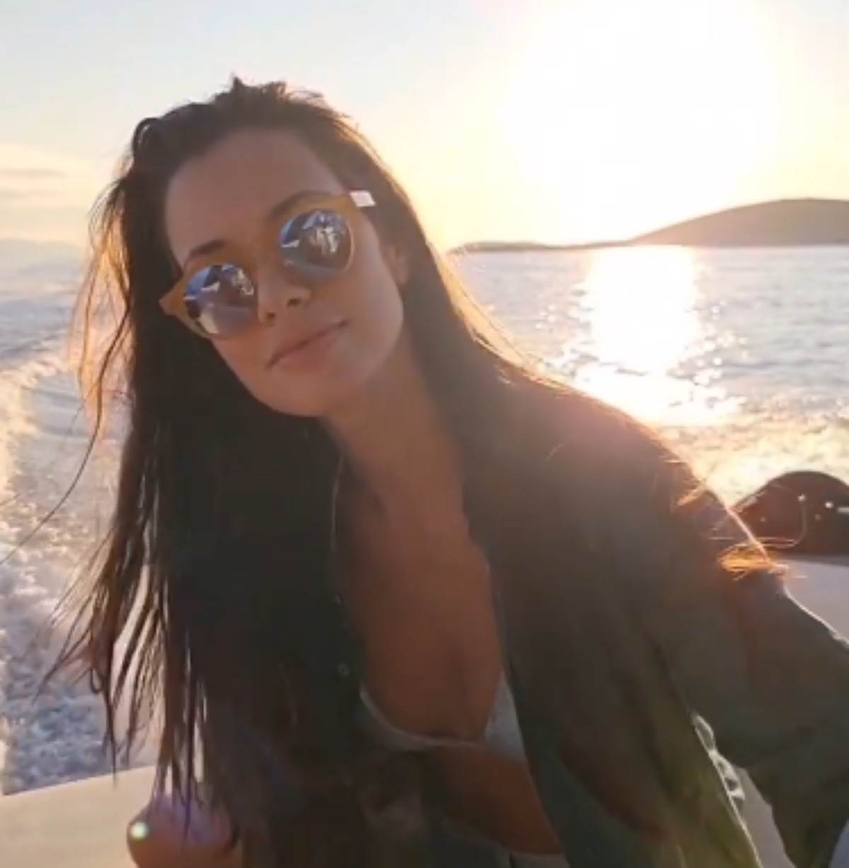 Screenshot 2021-08-27 191955