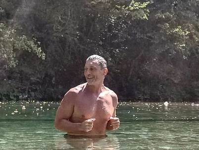 Screenshot 2021-08-27 222643