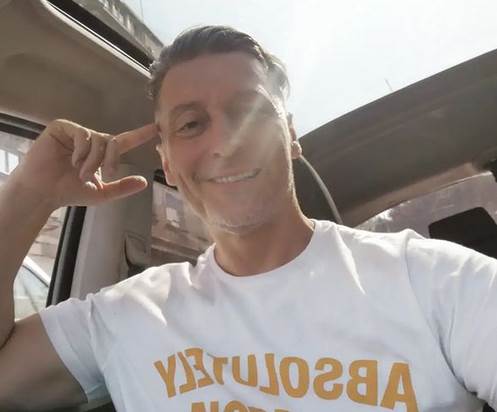 Screenshot 2021-08-27 222700