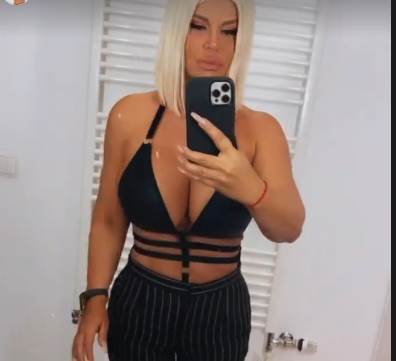 Screenshot 2021-08-27 230811