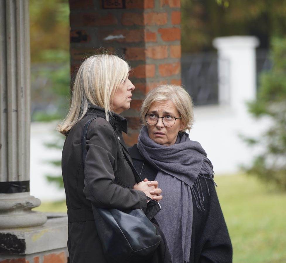 Lane Gutović, sahrana, kumodraž (5)