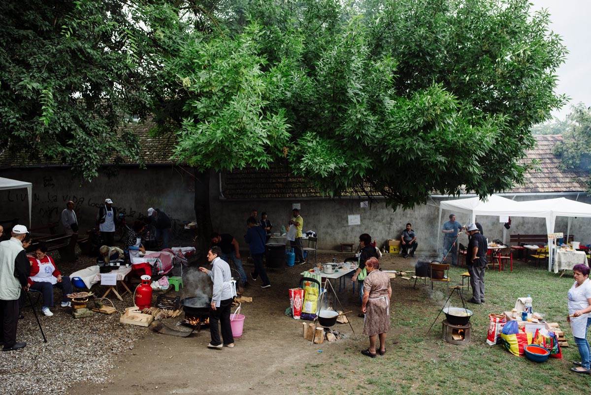 bakić, festival bunjevacki ila (3)