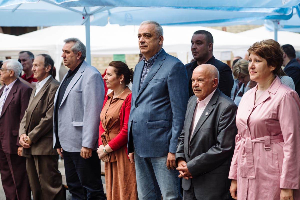 bakić, festival bunjevacki ila (4)