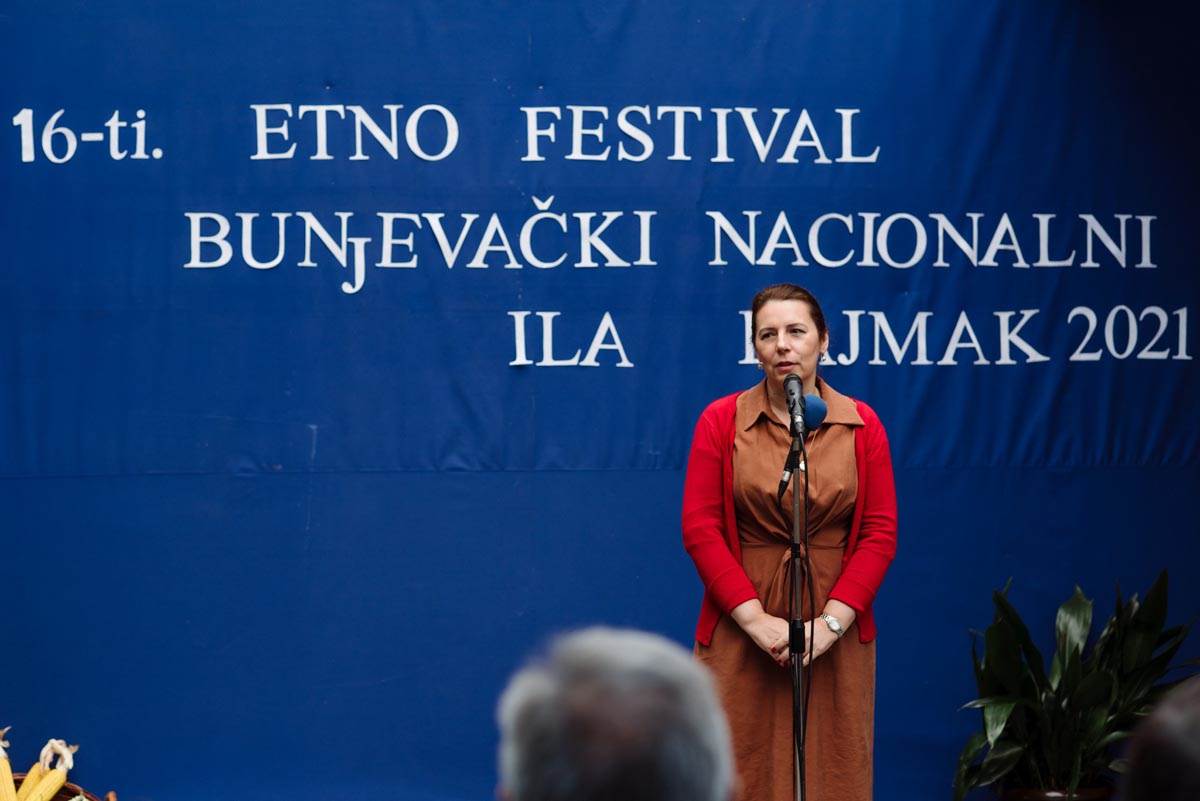 bakić, festival bunjevacki ila (5)