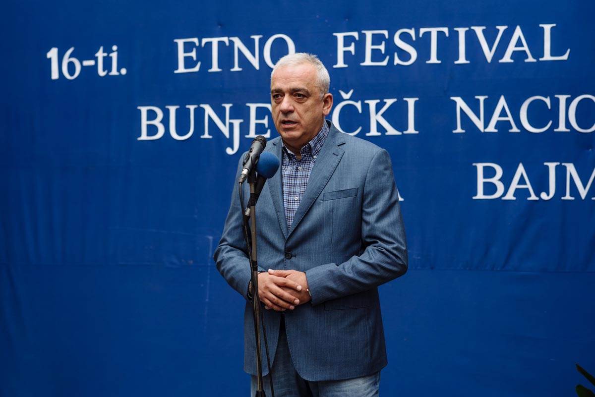 bakić, festival bunjevacki ila (6)