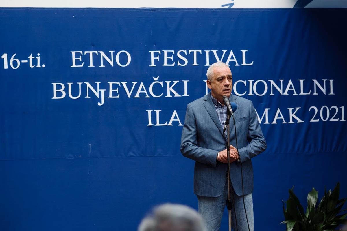 bakić, festival bunjevacki ila (7)