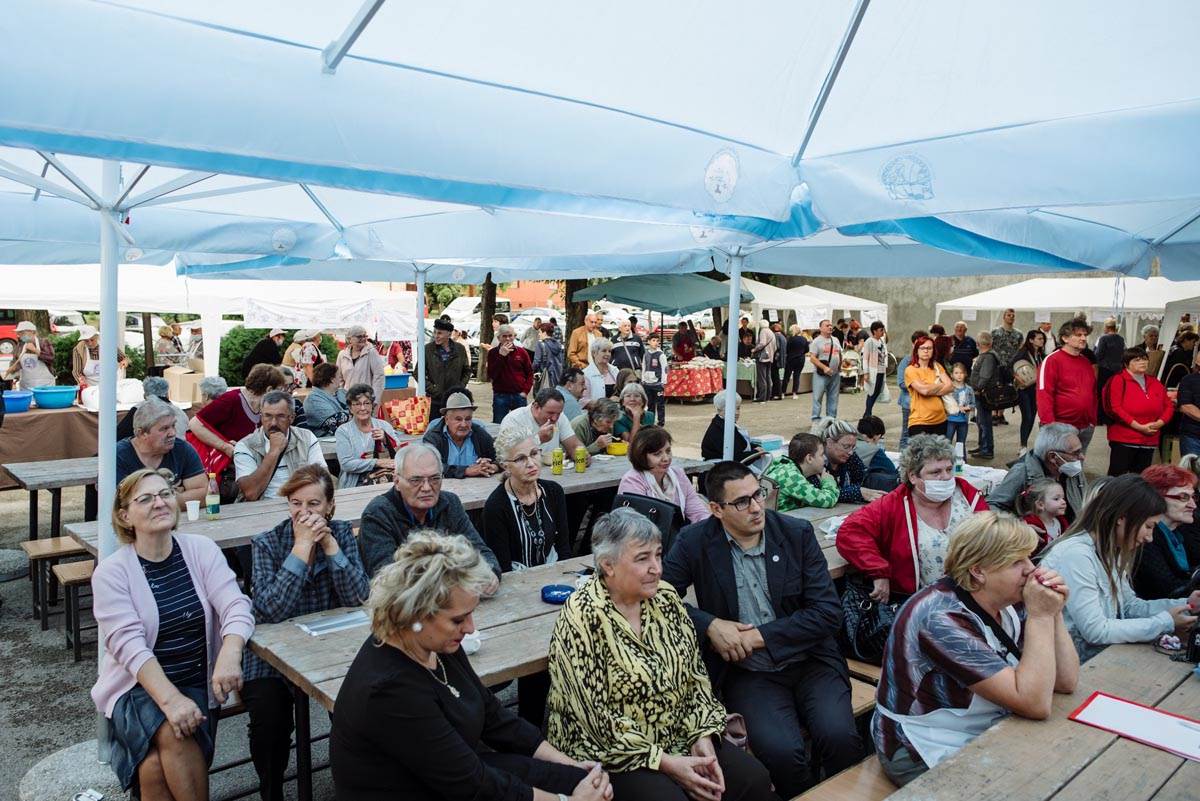 bakić, festival bunjevacki ila (8)