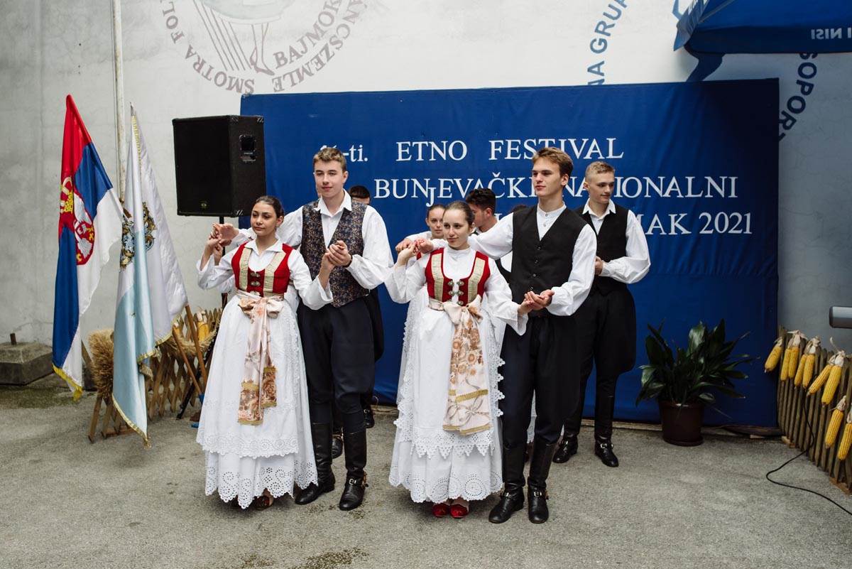 bakić, festival bunjevacki ila (9)