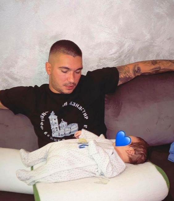 Screenshot 2021-08-28 164853