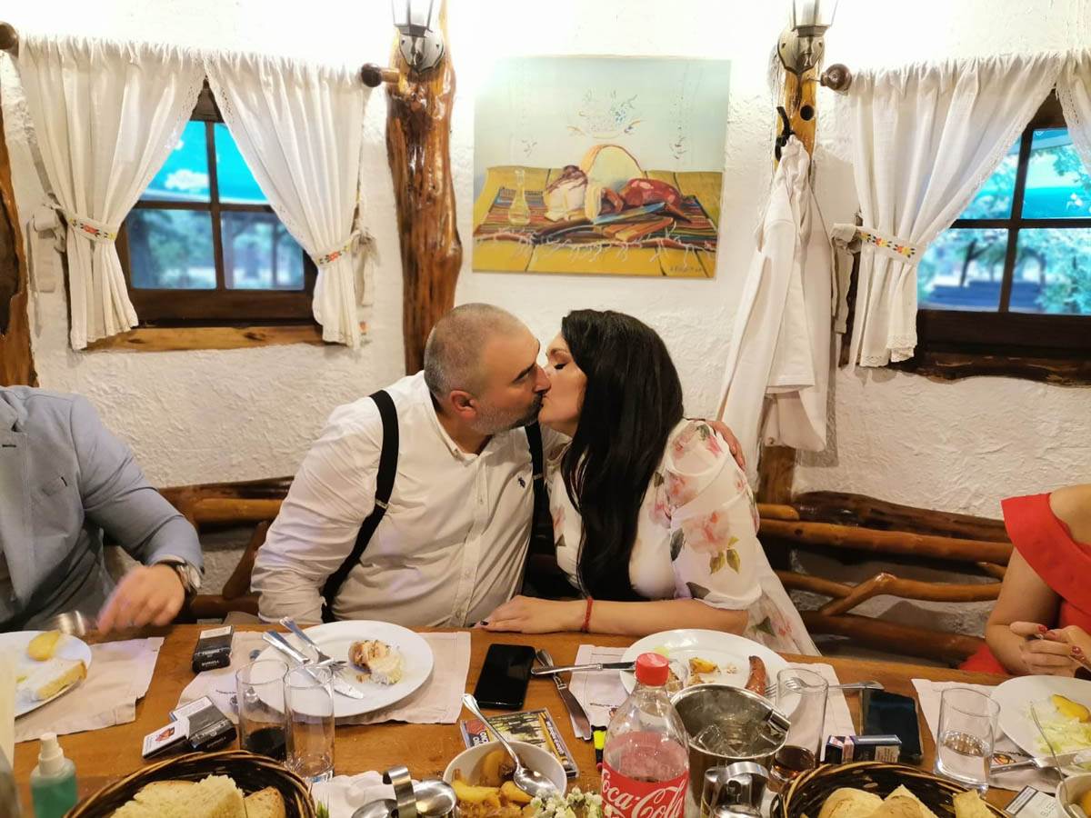 Miki Đuričić i Angelina venčanje (3)