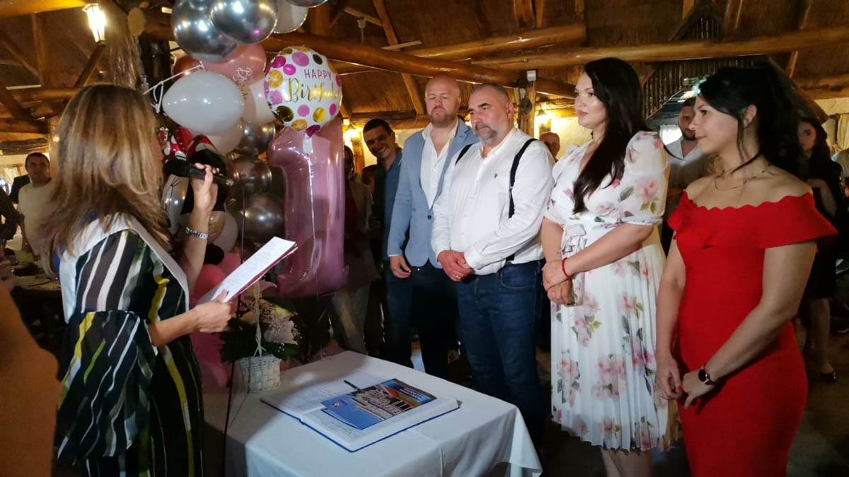 Miki Đuričić i Angelina venčanje (7)