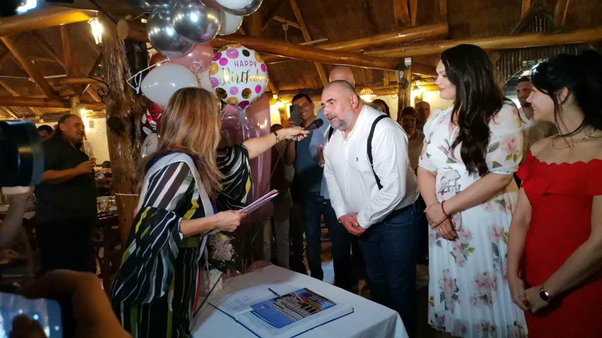 Miki Đuričić i Angelina venčanje (8)