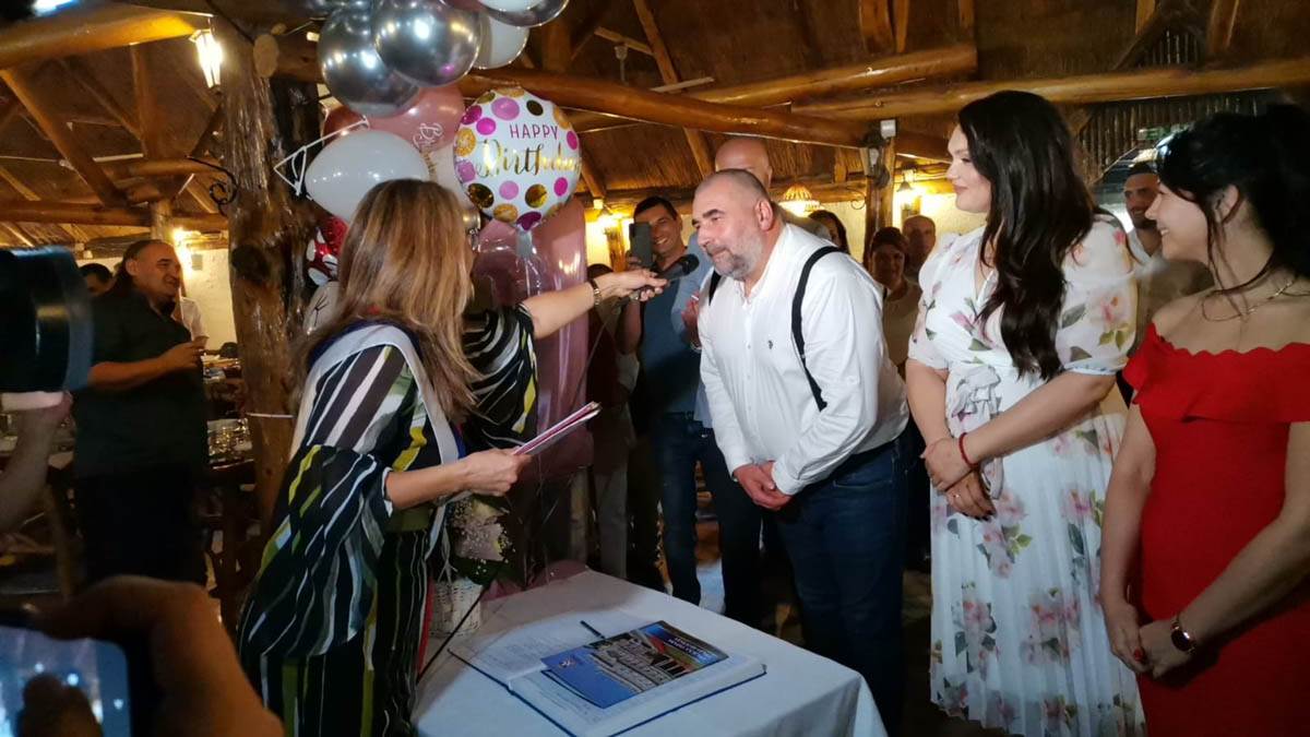 Miki Đuričić i Angelina venčanje (10)