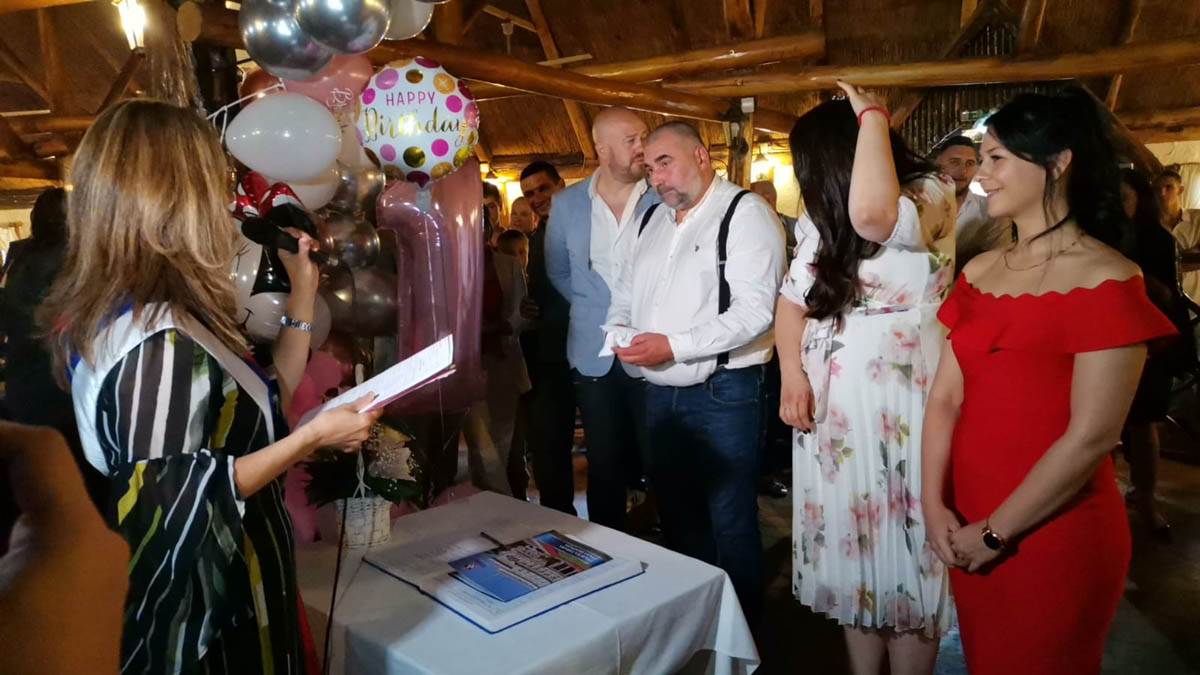 Miki Đuričić i Angelina venčanje (12)