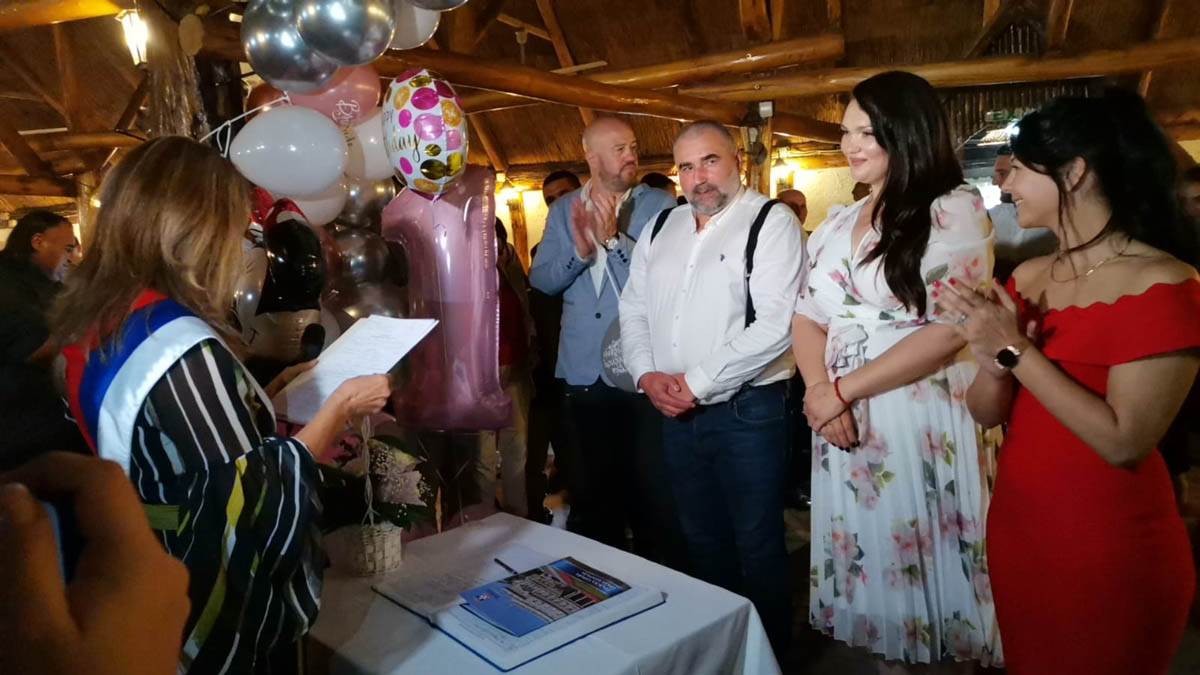 Miki Đuričić i Angelina venčanje (16)