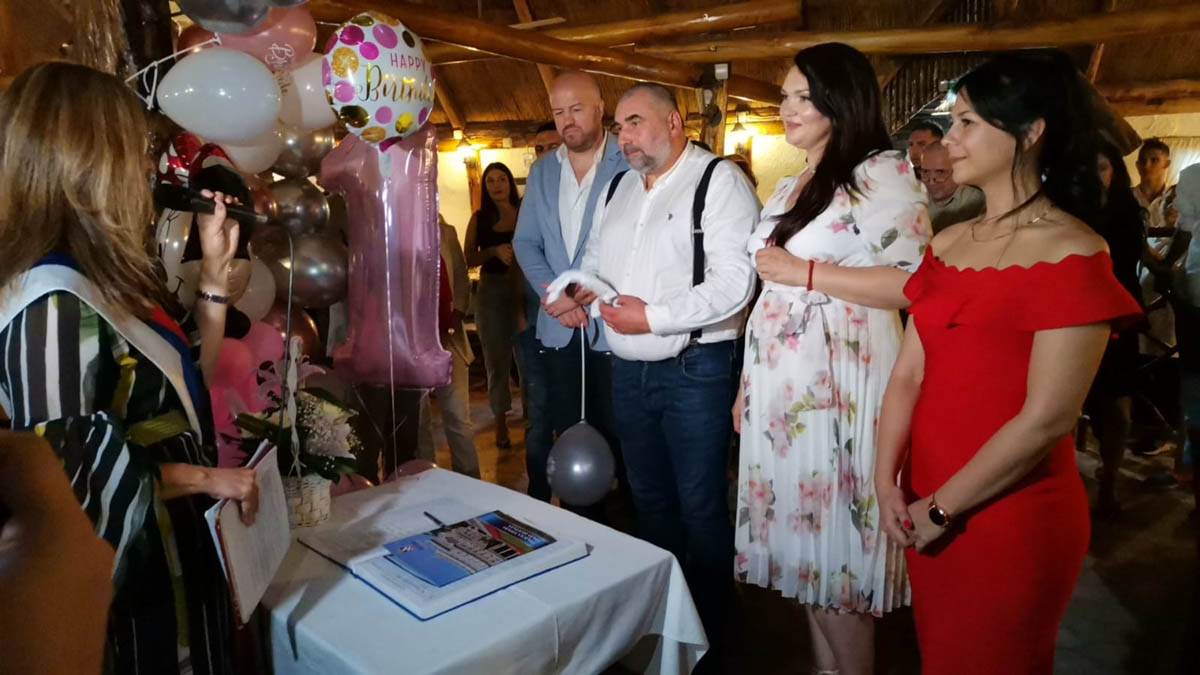 Miki Đuričić i Angelina venčanje (17)