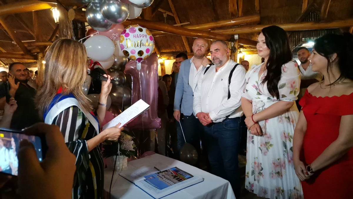 Miki Đuričić i Angelina venčanje (20)