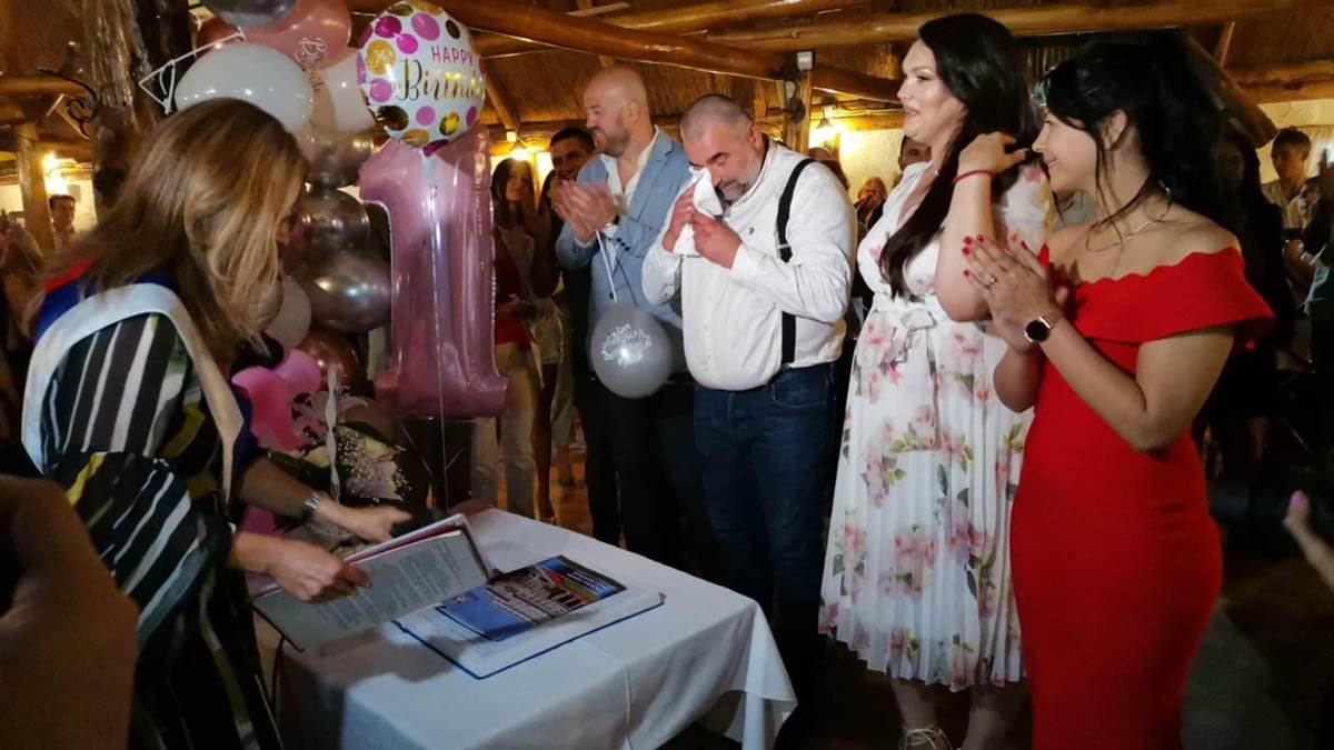 Miki Đuričić i Angelina venčanje (21)