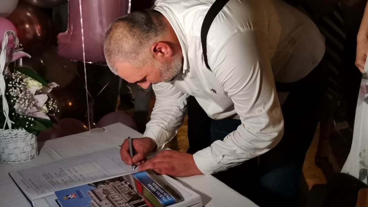 Miki Đuričić i Angelina venčanje (23)