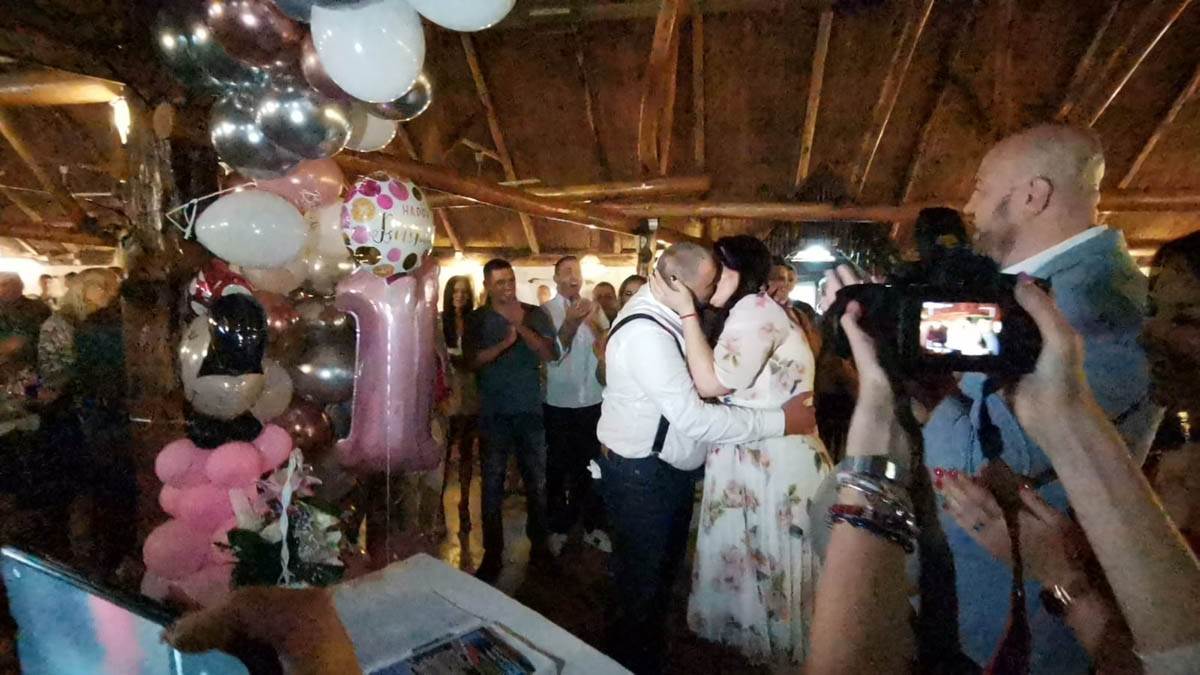 Miki Đuričić i Angelina venčanje (28)