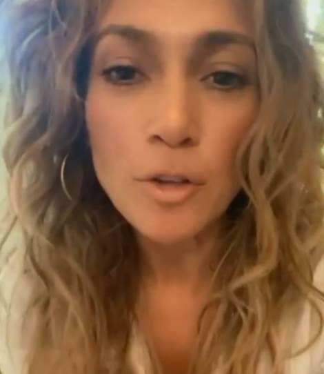 Dženifer Lopez 1 (2)