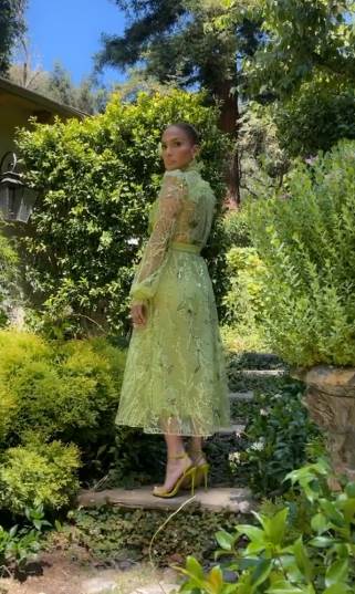 Dženifer Lopez 1 (4)